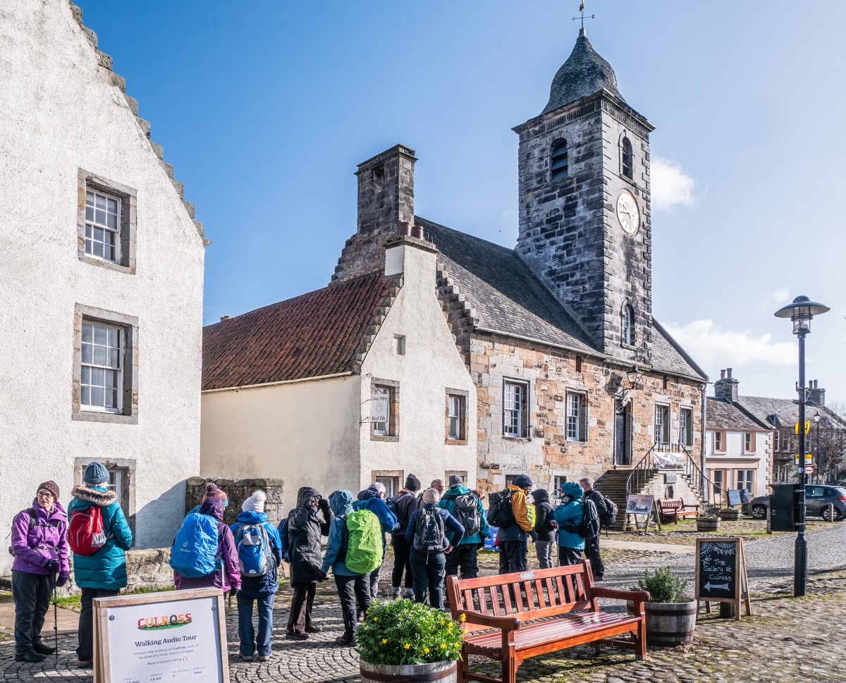 culross1