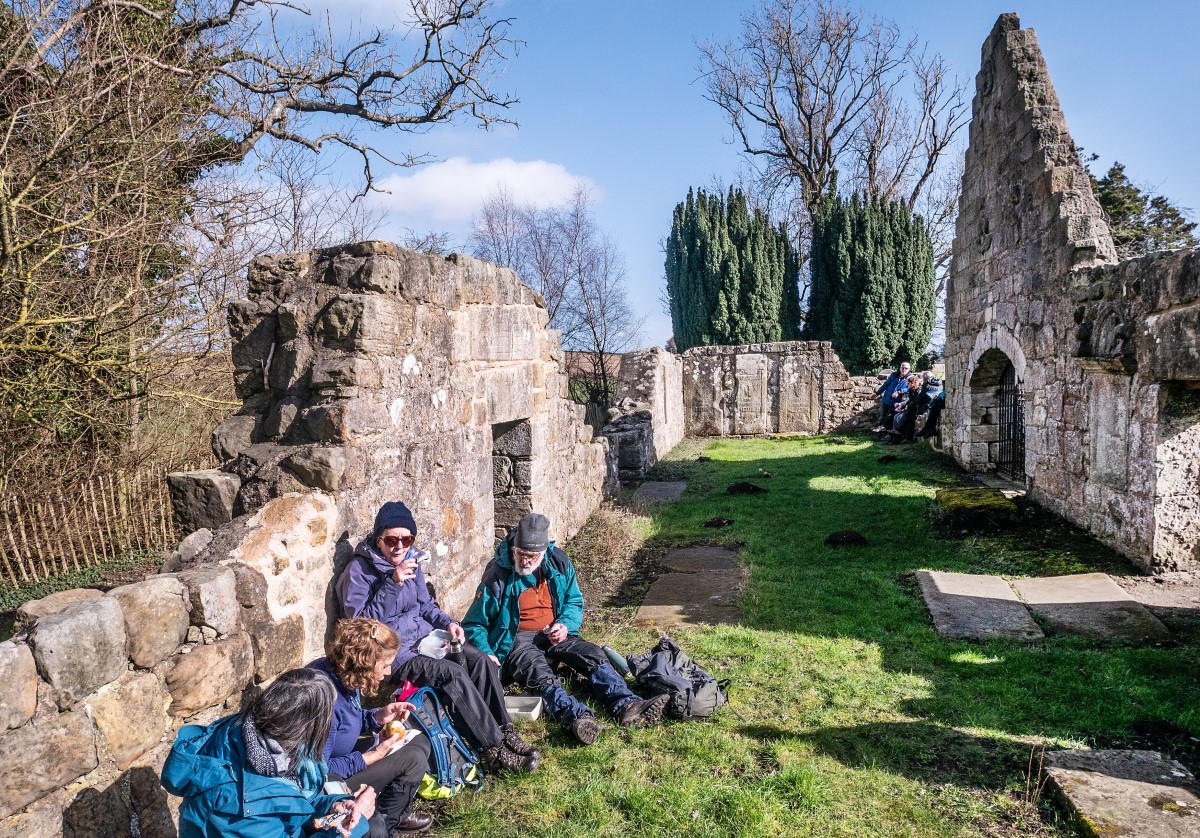 culross5
