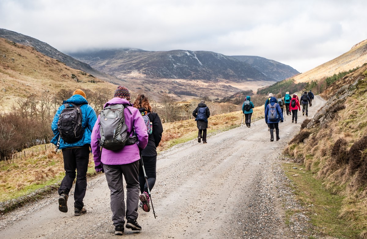 glenalmond1